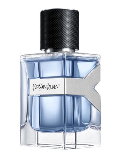 yves saint laurent edt reno|Yves Saint Laurent Y Yves Saint Laurent for men .